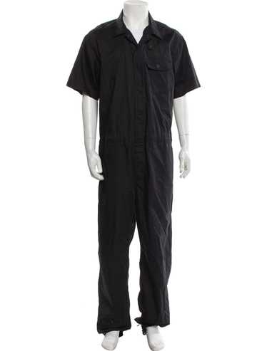 Engineered garments overalls - Gem