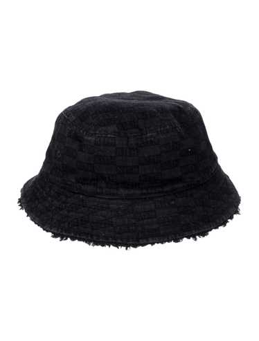 Kith bucket hat - Gem