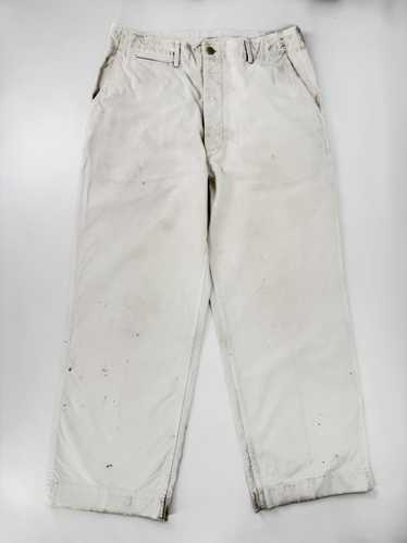 At last co butcher - Gem