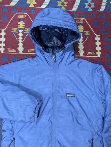 02年 patagonia PUFF BALL SWEATER sizeL nvagoqgyzzzhdnycvlmn.jpg