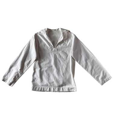 20s〜30sごろ vintage cotton shirts D.stock Amazon.com: Men's Oversized t-Shirt Cotton Unisex Short