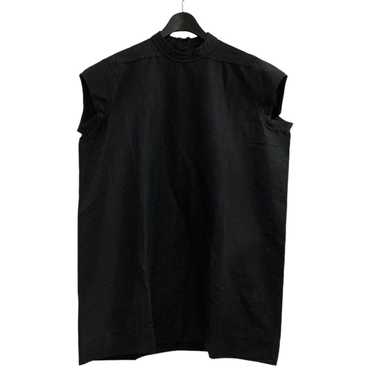 rick owens archive カットソー Rick owens archive rick - Gem