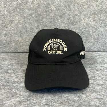 Darc sport hat - Gem