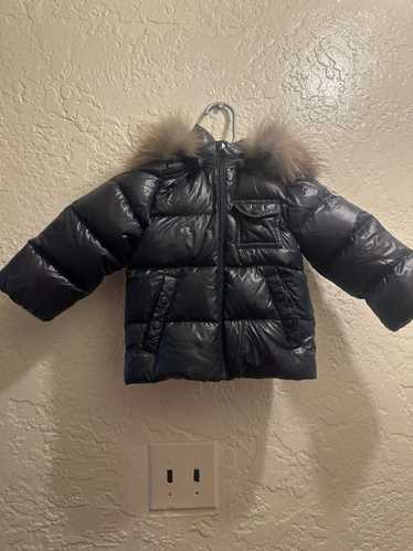 Moncler moncler k2 - Gem