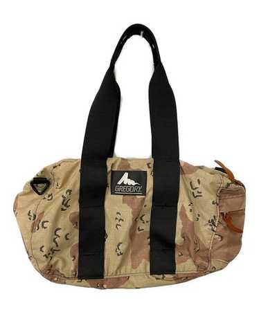 Gregory gregory duffle bag - Gem