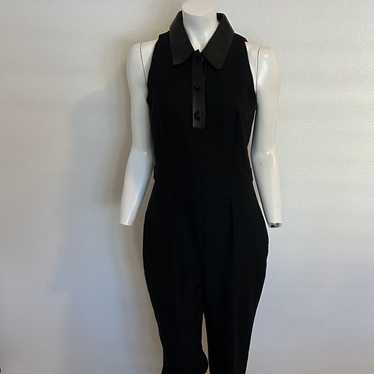 Yves saint laurent jumpsuit - Gem