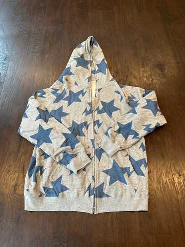 y2k 00s archiveA BATHING APE スター刺繍 Pコート y2k 00s archiveA BATHING APE スター刺繍 Pコート A BATHING