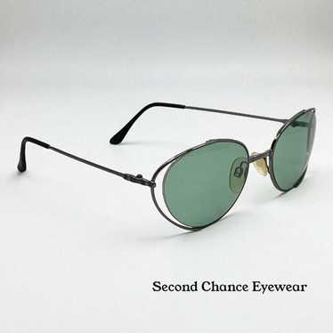 美品✨Yves Saint Laurent Sunglasses Vintage Yves Saint Laurent Vintage Sunglasses for sale | eBay