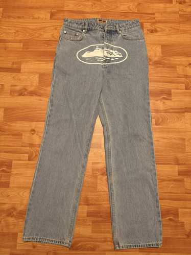 Corteiz Denim パンツ Corteiz Jeans | eBay