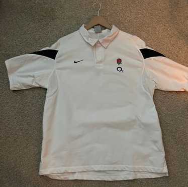 Nike nike rugby o2 - Gem