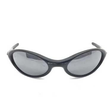 Oakley eye jacket - Gem