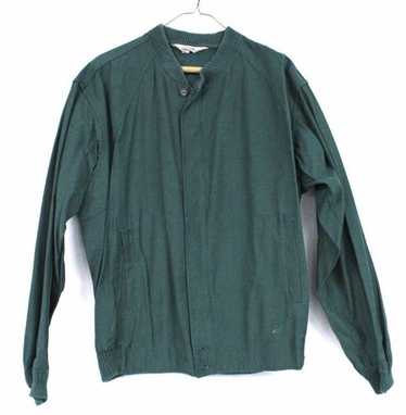 Vintage mcgregor drizzler jacket - Gem