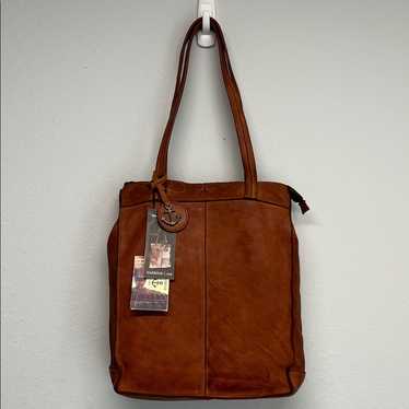Harbour 2nd backpack bag - Gem