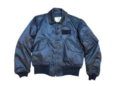 type CWU-４５（３６）黒 SKULL FLIGHT type CWU-45（36）黒 SKULL FLIGHT type CWU-45（36）黒