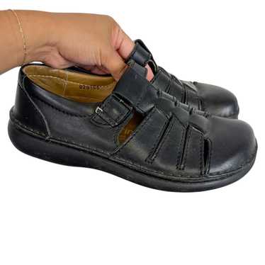 Birkenstock footprints sandals womens - Gem