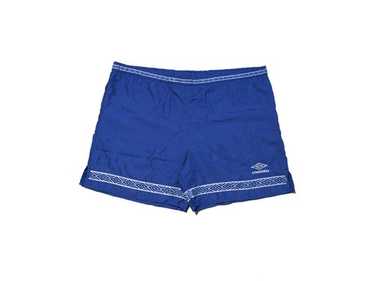 ウェア 90s umbro soccer nylon shorts $_12.JPG?set_id=880000500F