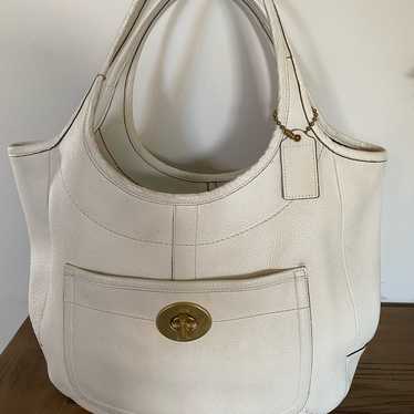 vintage coach old ✨ ivory White bag il_fullxfull.6664356421_fskf.jpg