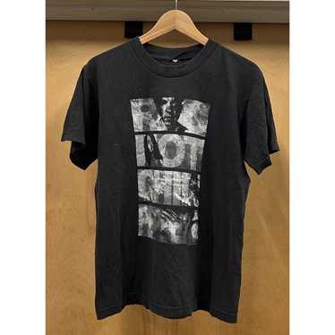 レッドホットチリペッパーズ ヴィンテージ Tシャツ1999 レッドホットチリペッパーズ ヴィンテージ Tシャツ1999