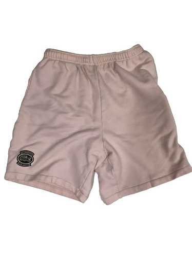 Supreme Milan Sweatshort 20SS Mサイズ Supreme supreme milan sweatshort, - Gem