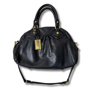 Marc jacobs classic “baby - Gem