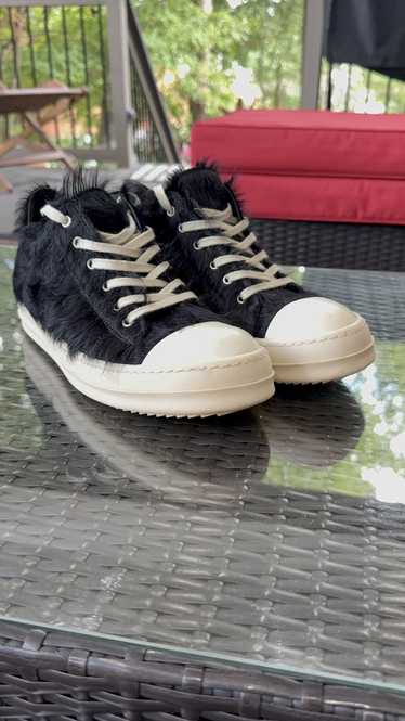 Rick Owens ラモーンズ　ムートン 8083000151264_1.jpg?v=