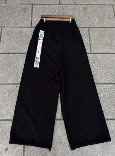 ANONYMOUS CLUB HOODIE パーカー TAZZAN着用 ANONYMOUS CLUB