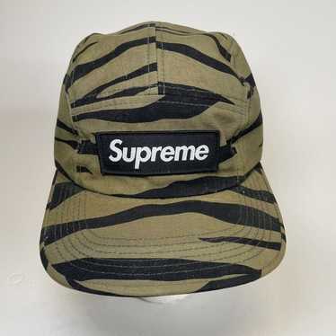 帽子 Supreme zebra wool cap IMG-8703_1024x1024.jpg?v=