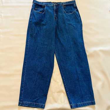 90s頃　USA製 Karl Kani オーバーオール　archive 90s頃 USA製 Karl Kani オーバーオール archive Vintage Karl