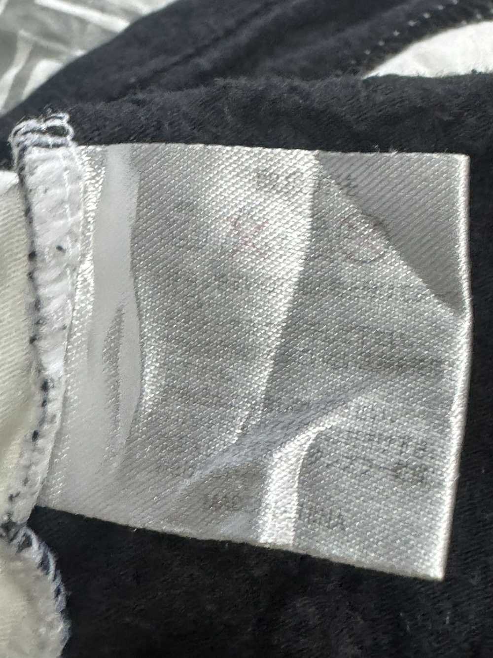 semanticdesign 💥SEMANTIC DESIGN DOUBLE LAYER - image 7