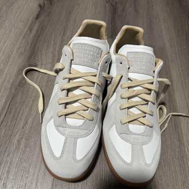 【みよし】CREAM Maison Martin Margiela Cream Maison Martin Margiela edition 2008 Issue 09 Hong Kong