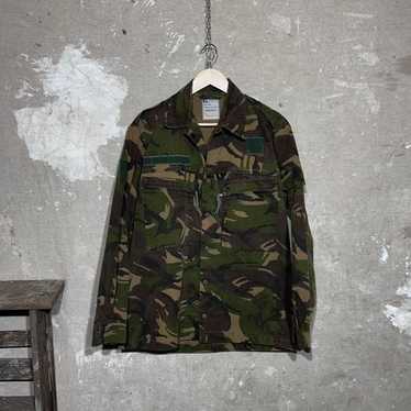 その他 1967s \" Netherlands Military \" Cargo その他 1967s 