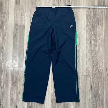 00s〜 NIKE gimmick curve ski pants 変形 $_12.JPG?set_id=880000500F