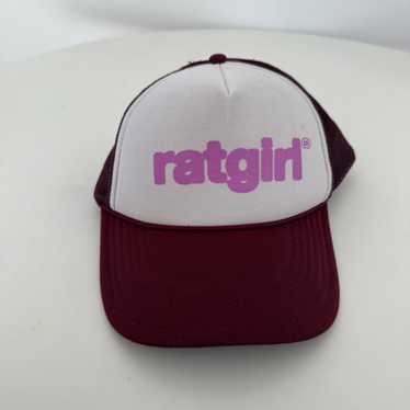 Stray rats ratgirl - Gem