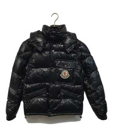Moncler moncler k2 - Gem