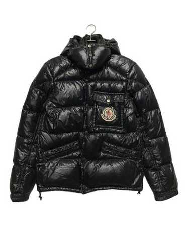 Moncler mens k2 - Gem