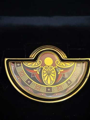 Genuine michaela frey wien - Gem