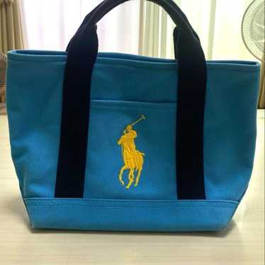 Wtaps tote bag - Gem
