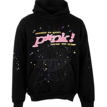 スケートボード Sp5der Spider worldwide set-black Sp5der Spider worldwide set-black - メルカリ