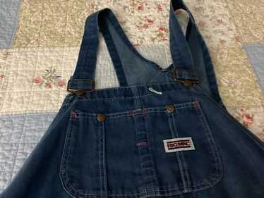 パンツ 70s BIG MAC OVERALLS OLD JC PENNY il_1080xN.6463240135_lh10.jpg