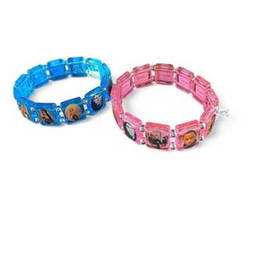 z*z様 bazo1199 pink other bazo 1199 pink - Gem