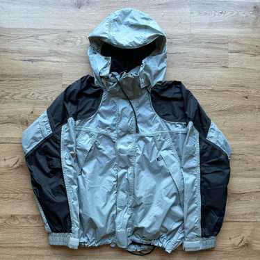 Redhead bass pro shops - Gem