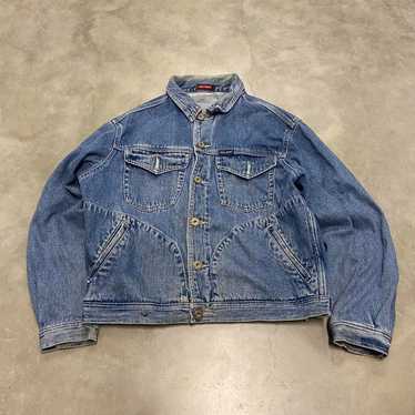 ターナーさん専2/20 新品　PEPE JEANS 　コートジャケット　M~L感 ターナーさん専2/20 新品 PEPE JEANS コートジャケット M~L感
