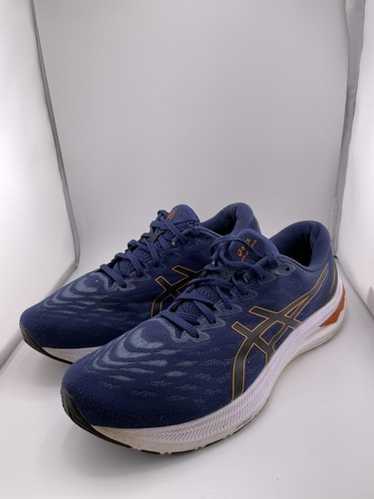 Asics gt-2000 11 mens - Gem