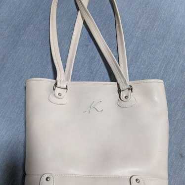 Kitamura tote bag bag - Gem