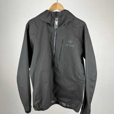 Arc'teryx アークテリクス Alpha SL Jacket L Arc'teryx Alpha SL Jacket Rare 2009-2010 Size S GORE-TEX