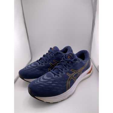 【新品未使用】asics 25.5cm/GT2000-11 Amazon | ASICS レディース GT-2000 11 ランニングシューズ