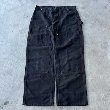 パンツ Carhartt double knee painter pants w29 Double Knee Pant | Official Carhartt WIP Online Store