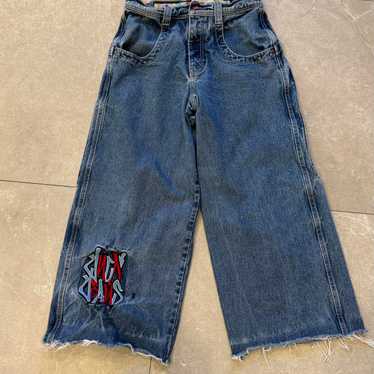 パンツ gloe denim jnco s-l1600.jpg