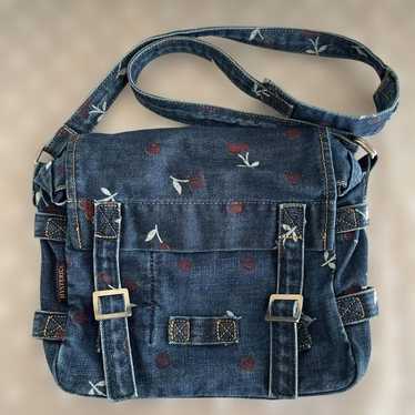 Hysteric glamour hysterical bag - Gem