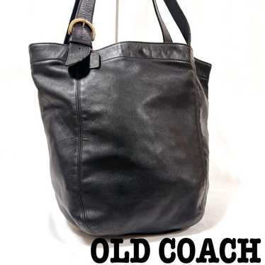 Coach 4082 tote bag - Gem